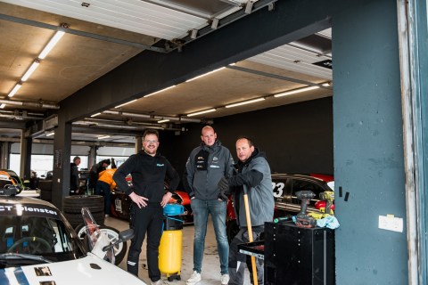 pdc-race2-3205.jpg